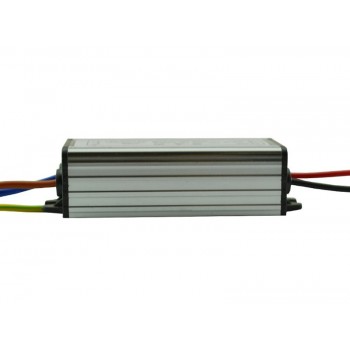 Драйвер светодиода LD 6-10x3W/1х20W 220V IP67
